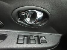 NISSAN MICRA 2019 AUTOMATIQUE AIR-CLIMATISÉ CAMERA RECUL BLUETOO - Photo 10