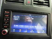 NISSAN MICRA 2019 AUTOMATIQUE AIR-CLIMATISÉ CAMERA RECUL BLUETOO - Photo 11