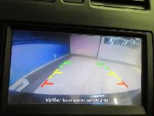 NISSAN MICRA 2019 AUTOMATIQUE AIR-CLIMATISÉ CAMERA RECUL BLUETOO - Photo 12