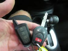NISSAN MICRA 2019 AUTOMATIQUE AIR-CLIMATISÉ CAMERA RECUL BLUETOO - Photo 14