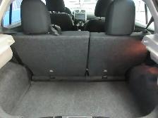 NISSAN MICRA 2019 AUTOMATIQUE AIR-CLIMATISÉ CAMERA RECUL BLUETOO - Photo 16
