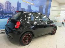 NISSAN MICRA 2019 AUTOMATIQUE AIR-CLIMATISÉ CAMERA RECUL BLUETOO - Photo 20