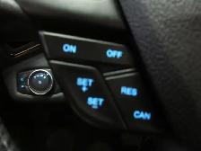 FORD ESCAPE 2018 SEL AWD CUIR NOIR CHAUFFANT CAMÉRA DE RECUL BLU - Photo 9