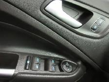 FORD ESCAPE 2018 SEL AWD CUIR NOIR CHAUFFANT CAMÉRA DE RECUL BLU - Photo 11