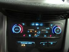 FORD ESCAPE 2018 SEL AWD CUIR NOIR CHAUFFANT CAMÉRA DE RECUL BLU - Photo 13