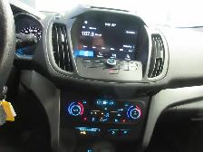 FORD ESCAPE 2018 SEL AWD CUIR NOIR CHAUFFANT CAMÉRA DE RECUL BLU - Photo 14