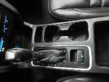 FORD ESCAPE 2018 SEL AWD CUIR NOIR CHAUFFANT CAMÉRA DE RECUL BLU - Photo 15