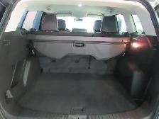 FORD ESCAPE 2018 SEL AWD CUIR NOIR CHAUFFANT CAMÉRA DE RECUL BLU - Photo 16