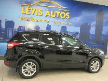 FORD ESCAPE 2018 SEL AWD CUIR NOIR CHAUFFANT CAMÉRA DE RECUL BLU - Photo 21