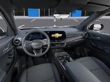 2027 Chevrolet Equinox - Photo 5
