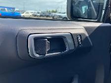 2026 Ford Bronco Outer Banks 4 Door - Photo 5