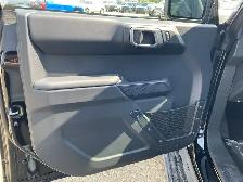 2026 Ford Bronco Outer Banks 4 Door - Photo 6