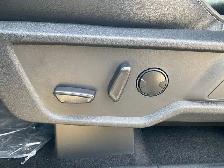 2026 Ford Bronco Outer Banks 4 Door - Photo 9