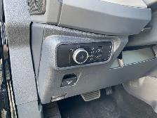 2026 Ford Bronco Outer Banks 4 Door - Photo 10