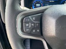 2026 Ford Bronco Outer Banks 4 Door - Photo 11