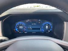 2026 Ford Bronco Outer Banks 4 Door - Photo 12