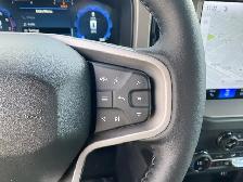 2026 Ford Bronco Outer Banks 4 Door - Photo 13
