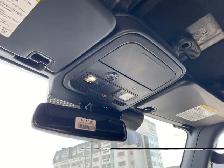 2026 Ford Bronco Outer Banks 4 Door - Photo 16