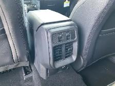 2026 Ford Bronco Outer Banks 4 Door - Photo 21