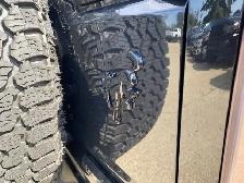 2026 Ford Bronco Outer Banks 4 Door - Photo 27