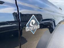 2026 Ford Bronco Outer Banks 4 Door - Photo 31