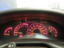 PONTIAC SUNFIRE 1996 SE AUTOMATIQUE CONVERTIBLE - Photo 15