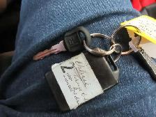PONTIAC SUNFIRE 1996 SE AUTOMATIQUE CONVERTIBLE - Photo 16