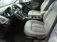 BUICK VERANO 2016 AUTOMATIQUE AIR-CLIMATISÉ CAMÉRA DE RECUL BLUE - Photo 5