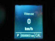 BUICK VERANO 2016 AUTOMATIQUE AIR-CLIMATISÉ CAMÉRA DE RECUL BLUE - Photo 6