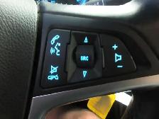 BUICK VERANO 2016 AUTOMATIQUE AIR-CLIMATISÉ CAMÉRA DE RECUL BLUE - Photo 8