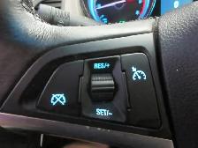BUICK VERANO 2016 AUTOMATIQUE AIR-CLIMATISÉ CAMÉRA DE RECUL BLUE - Photo 9