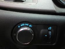 BUICK VERANO 2016 AUTOMATIQUE AIR-CLIMATISÉ CAMÉRA DE RECUL BLUE - Photo 10