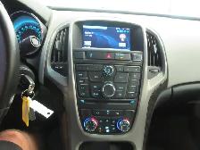 BUICK VERANO 2016 AUTOMATIQUE AIR-CLIMATISÉ CAMÉRA DE RECUL BLUE - Photo 14