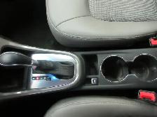 BUICK VERANO 2016 AUTOMATIQUE AIR-CLIMATISÉ CAMÉRA DE RECUL BLUE - Photo 15