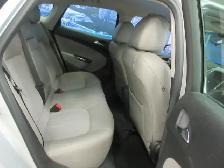 BUICK VERANO 2016 AUTOMATIQUE AIR-CLIMATISÉ CAMÉRA DE RECUL BLUE - Photo 18