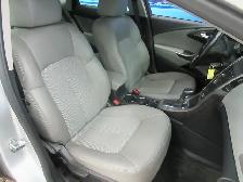 BUICK VERANO 2016 AUTOMATIQUE AIR-CLIMATISÉ CAMÉRA DE RECUL BLUE - Photo 20