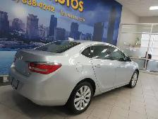BUICK VERANO 2016 AUTOMATIQUE AIR-CLIMATISÉ CAMÉRA DE RECUL BLUE - Photo 22