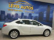 BUICK VERANO 2016 AUTOMATIQUE AIR-CLIMATISÉ CAMÉRA DE RECUL BLUE - Photo 23