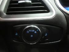 FORD EDGE 2016 SEL V-6 3.5 LITRES AWD SIEGES CHAUFFANT MAGS PNEU - Photo 11