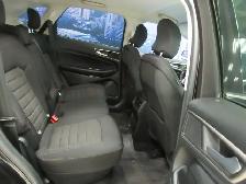 FORD EDGE 2016 SEL V-6 3.5 LITRES AWD SIEGES CHAUFFANT MAGS PNEU - Photo 19