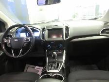 FORD EDGE 2016 SEL V-6 3.5 LITRES AWD SIEGES CHAUFFANT MAGS PNEU - Photo 20