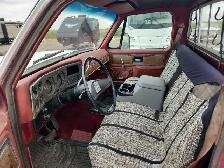 1976 GMC K1500 - Photo 13