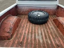 1976 GMC K1500 - Photo 14