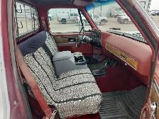 1976 GMC K1500 - Photo 15