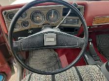 1976 GMC K1500 - Photo 16