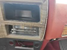 1976 GMC K1500 - Photo 17