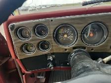 1976 GMC K1500 - Photo 18