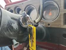 1976 GMC K1500 - Photo 19