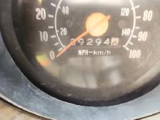 1976 GMC K1500 - Photo 20