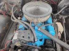 1976 GMC K1500 - Photo 25